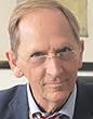 Fachanwalt Ludwig M. Havighorst